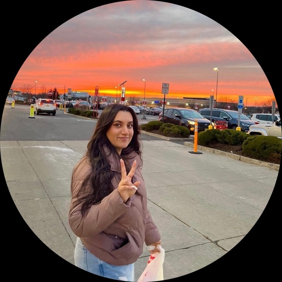 safa_akhter